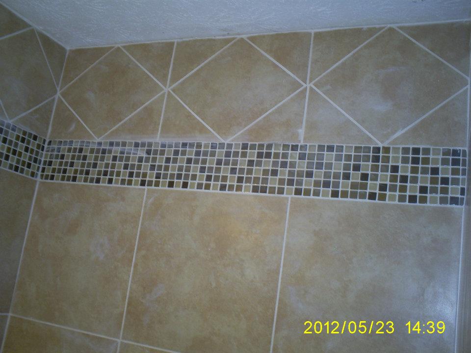 Tile